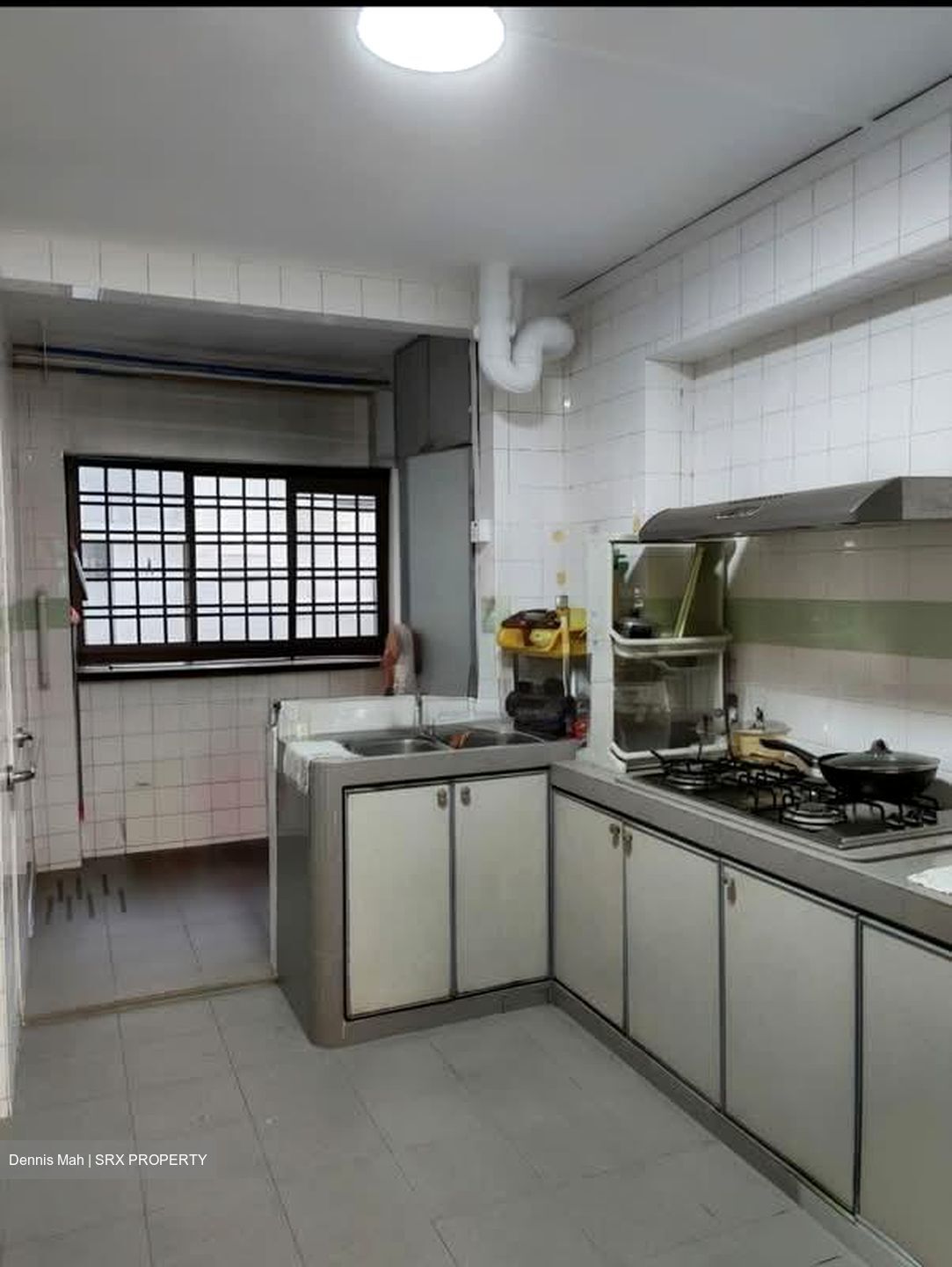 Blk 880 Woodlands Street 82 (Woodlands), HDB 4 Rooms #572263831